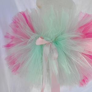 Custom made Tutu, skirt, princess, costume Newborn